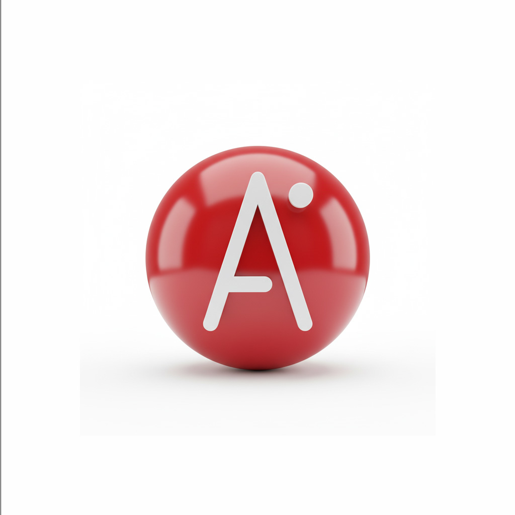 Axion