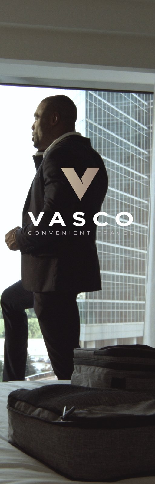 Vasco